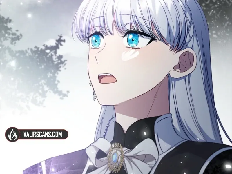 Fakes Don’t Want To Be Real Chapter 106 page 103 - 