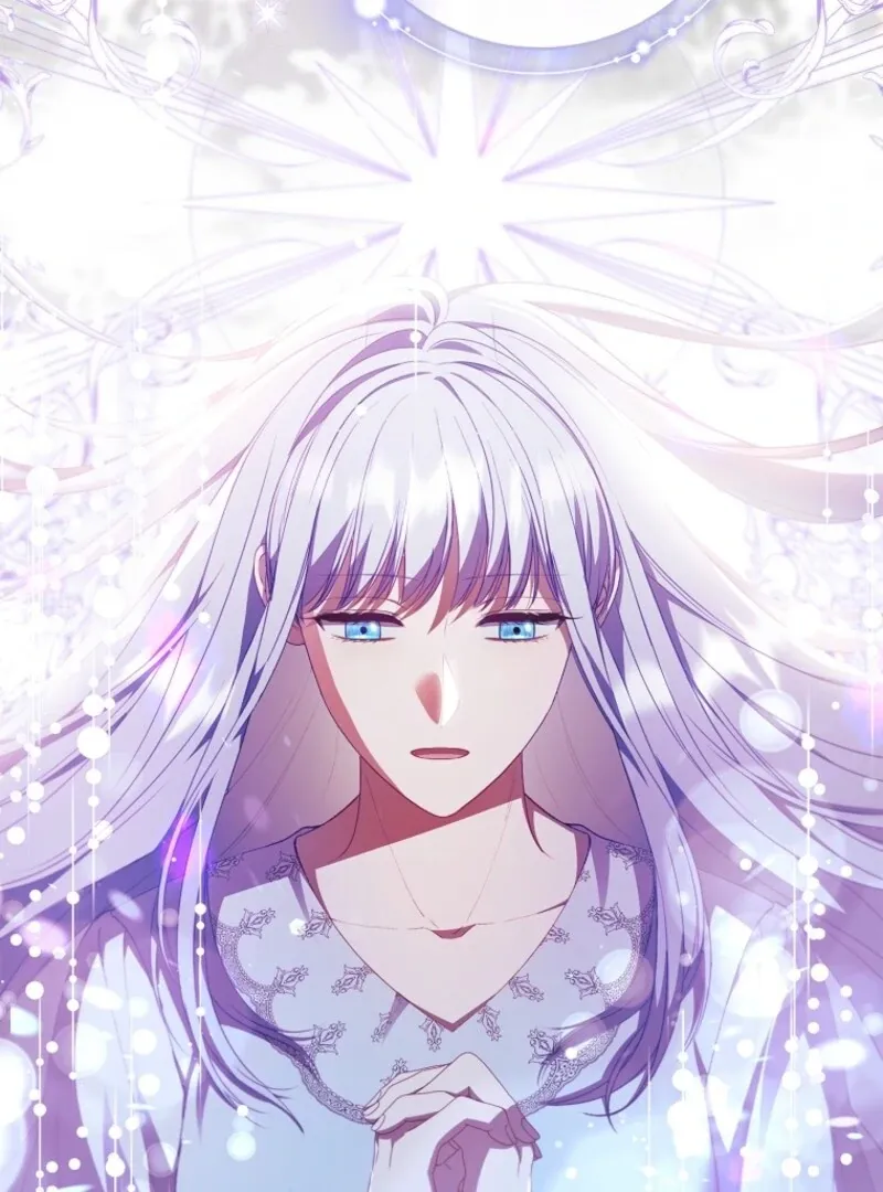 Fakes Don’t Want To Be Real Chapter 106 page 106 - 