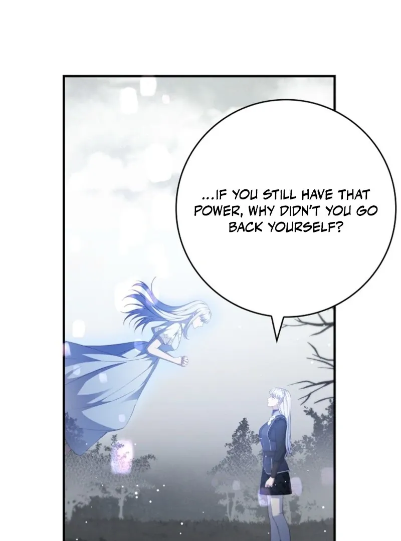 Fakes Don’t Want To Be Real Chapter 106 page 108 - 