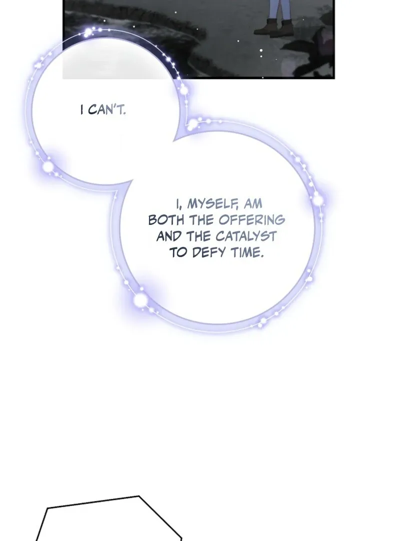 Fakes Don’t Want To Be Real Chapter 106 page 109 - 