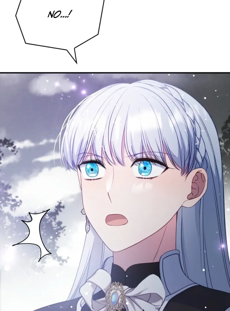 Fakes Don’t Want To Be Real Chapter 106 page 110 - 