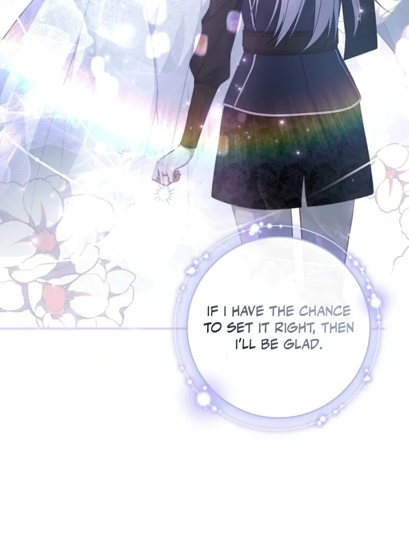 Fakes Don’t Want To Be Real Chapter 106 page 113 - 