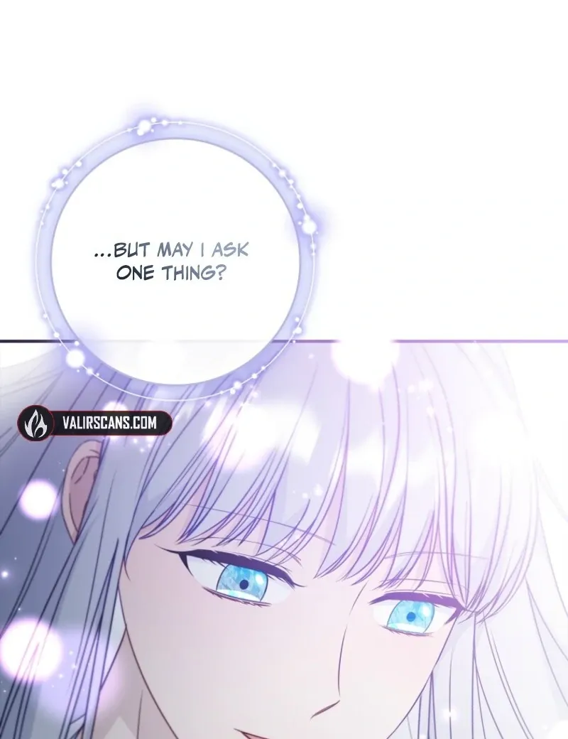 Fakes Don’t Want To Be Real Chapter 106 page 114 - 
