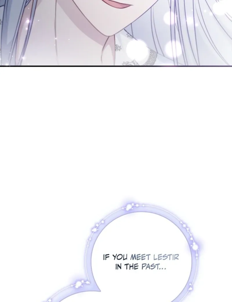Fakes Don’t Want To Be Real Chapter 106 page 115 - 