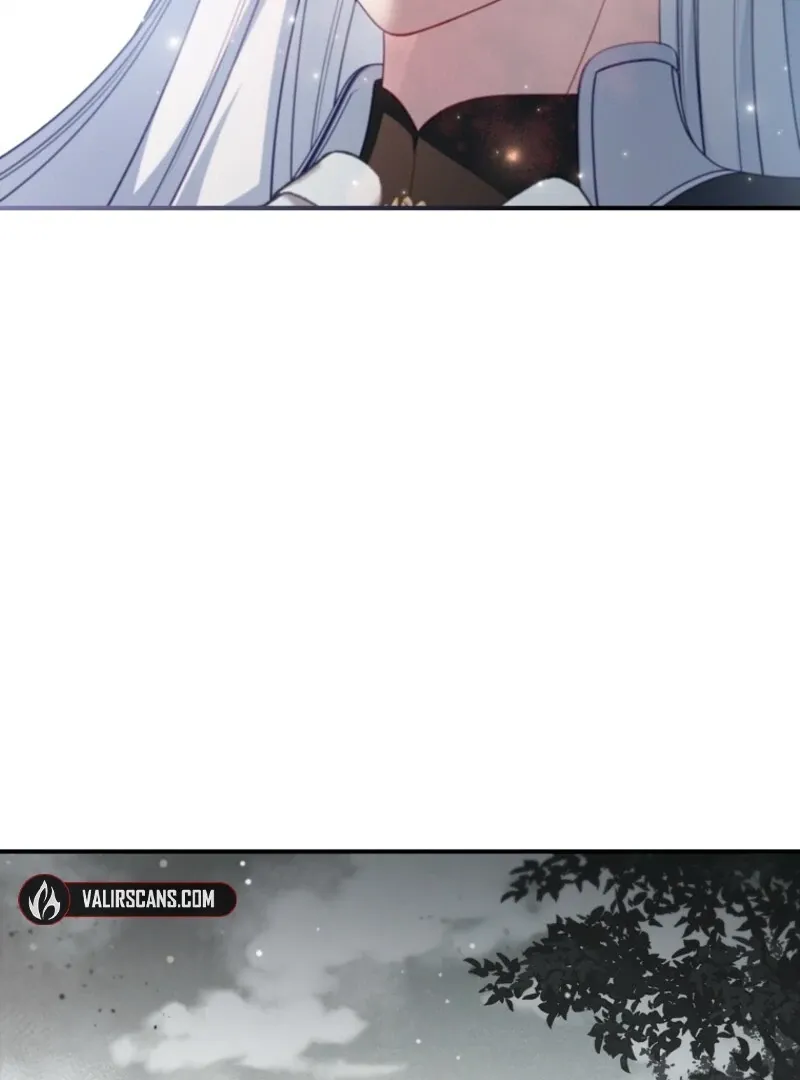 Fakes Don’t Want To Be Real Chapter 106 page 117 - 