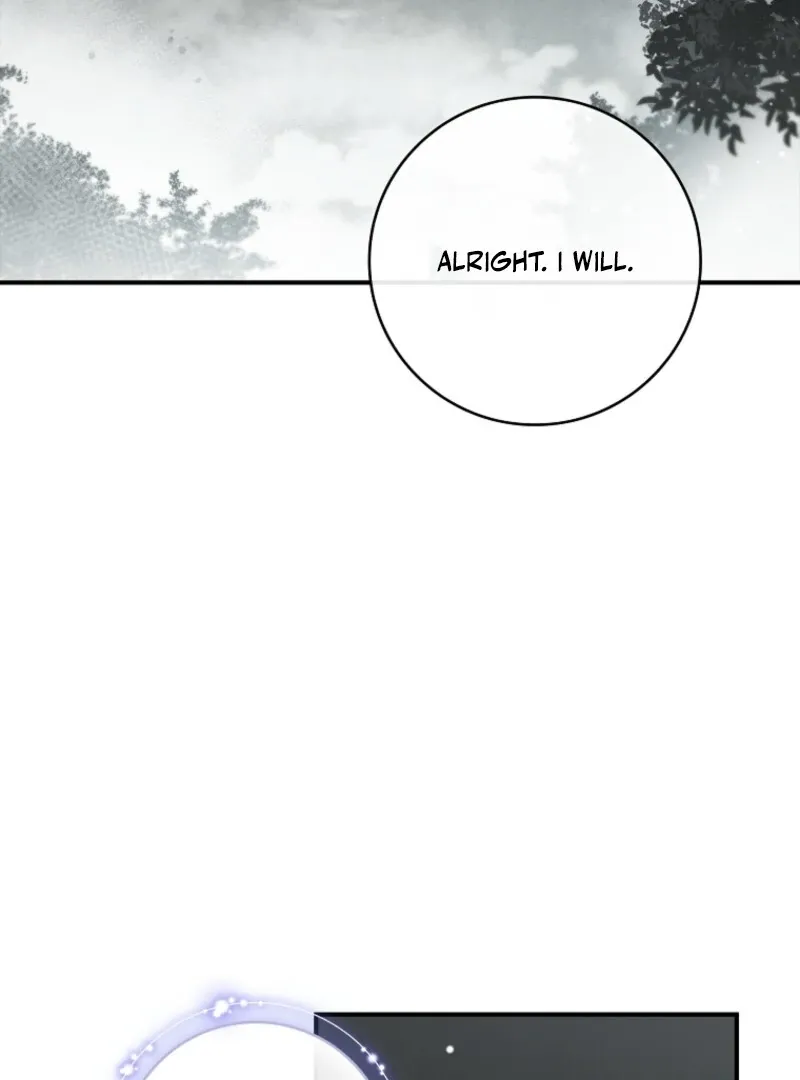 Fakes Don’t Want To Be Real Chapter 106 page 118 - 