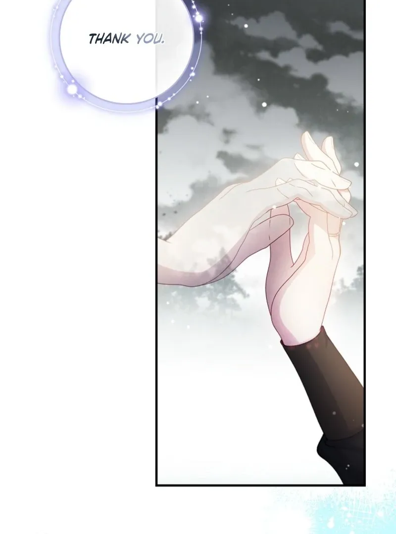 Fakes Don’t Want To Be Real Chapter 106 page 119 - 