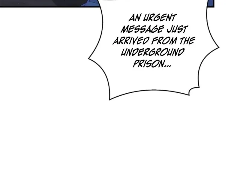 Fakes Don’t Want To Be Real Chapter 106 page 13 - 