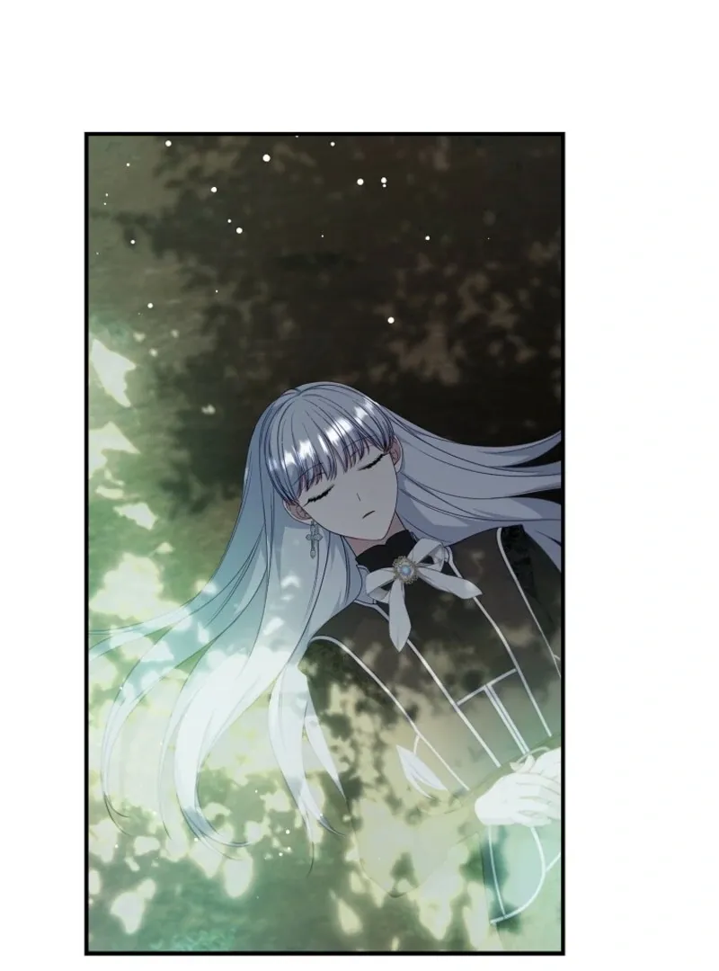 Fakes Don’t Want To Be Real Chapter 106 page 128 - 