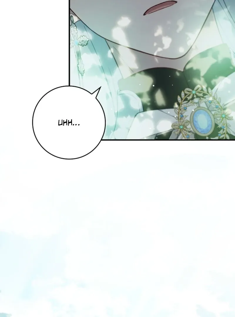 Fakes Don’t Want To Be Real Chapter 106 page 130 - 