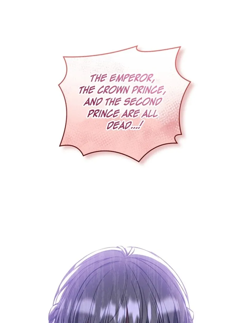 Fakes Don’t Want To Be Real Chapter 106 page 14 - 