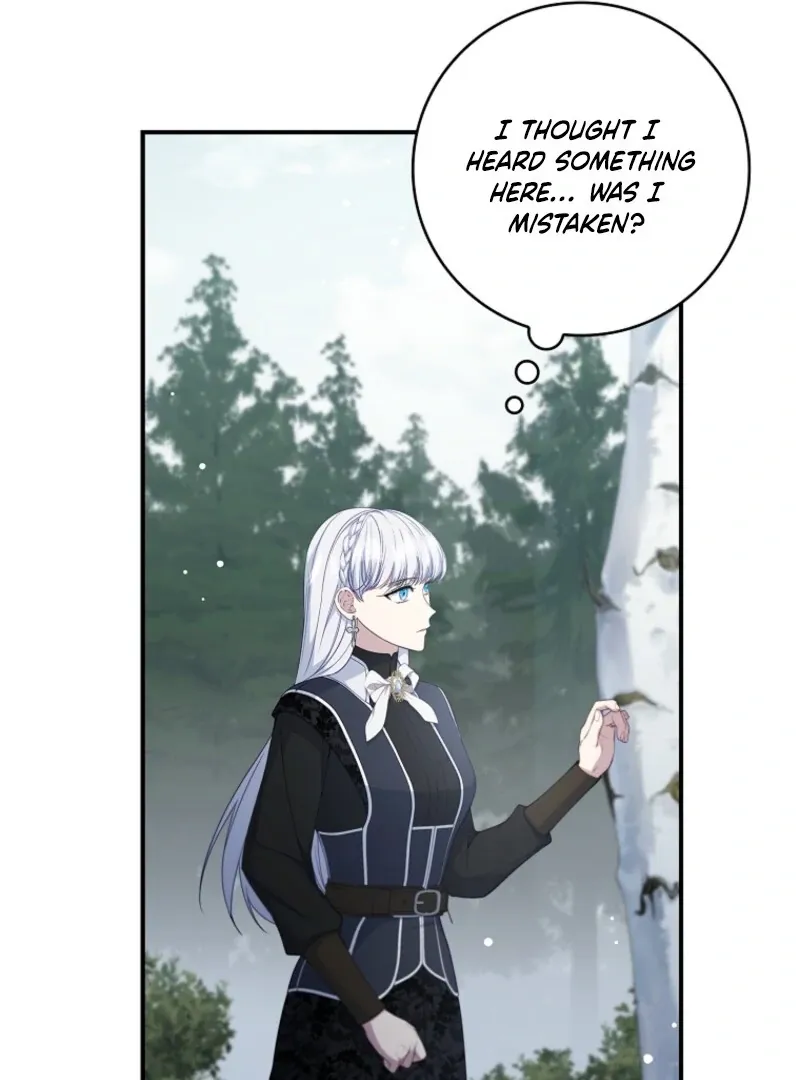 Fakes Don’t Want To Be Real Chapter 106 page 137 - 
