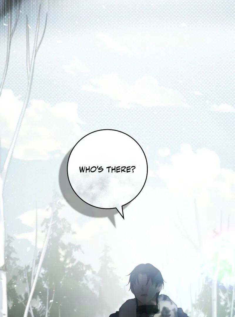 Fakes Don’t Want To Be Real Chapter 106 page 140 - 