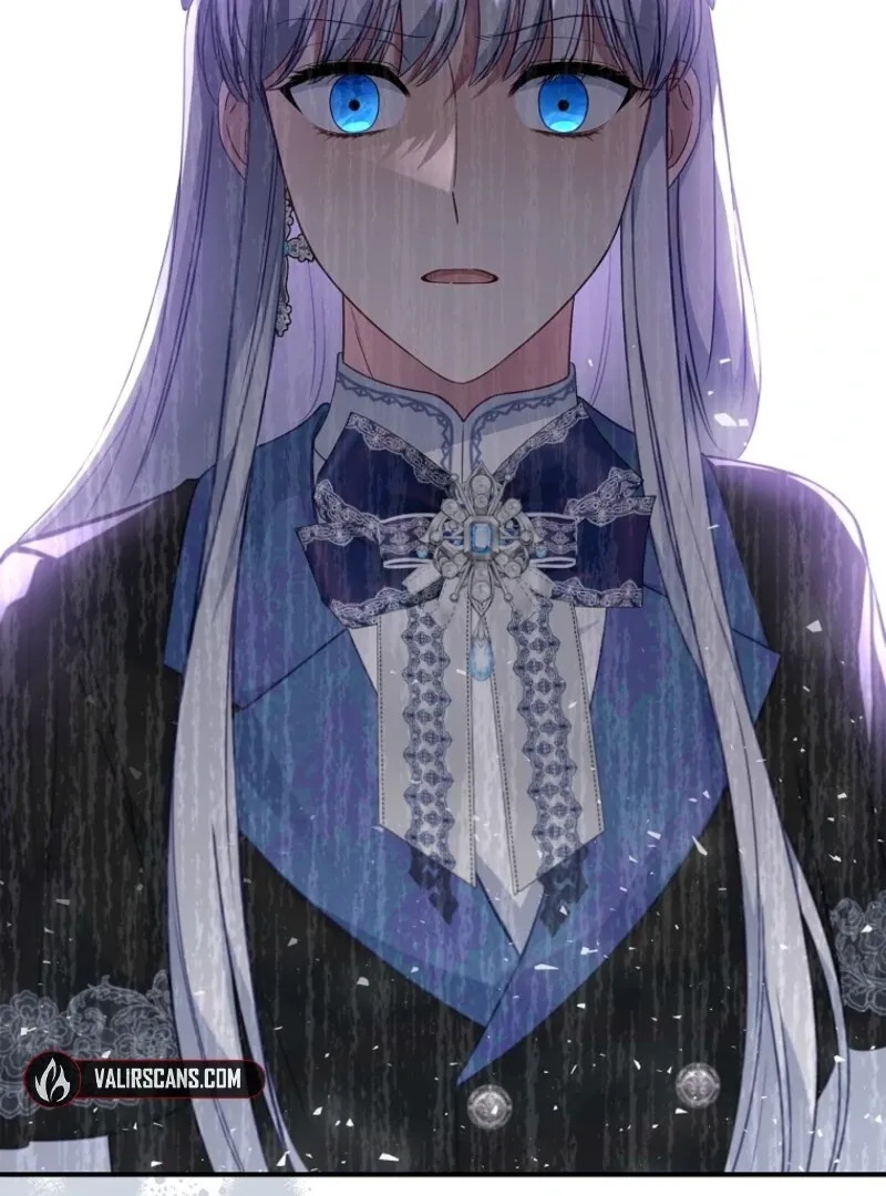 Fakes Don’t Want To Be Real Chapter 106 page 15 - 