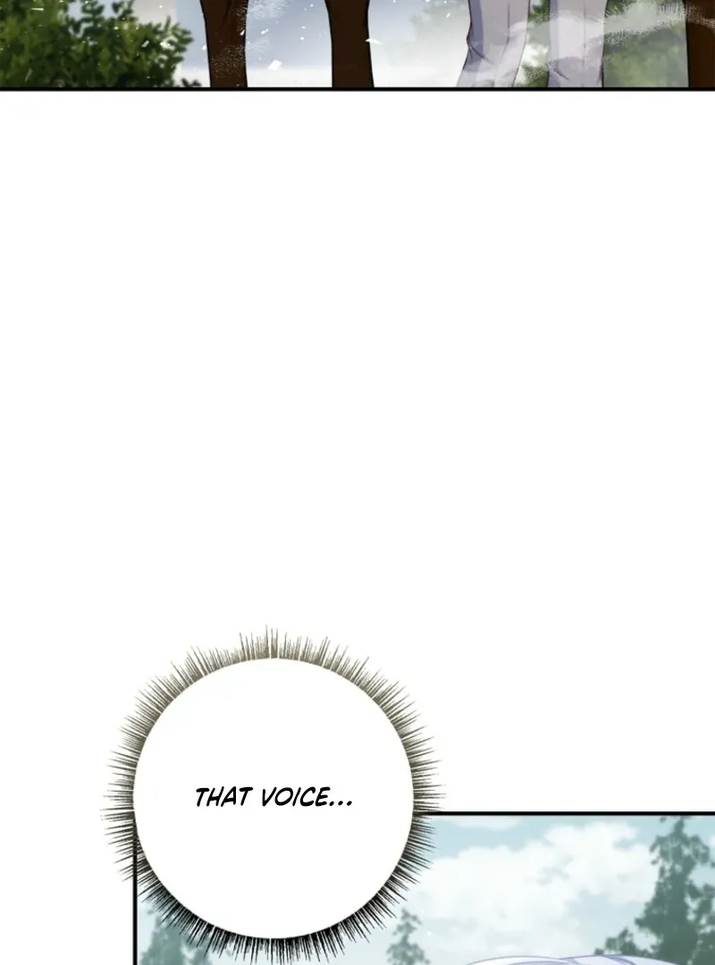 Fakes Don’t Want To Be Real Chapter 106 page 142 - 