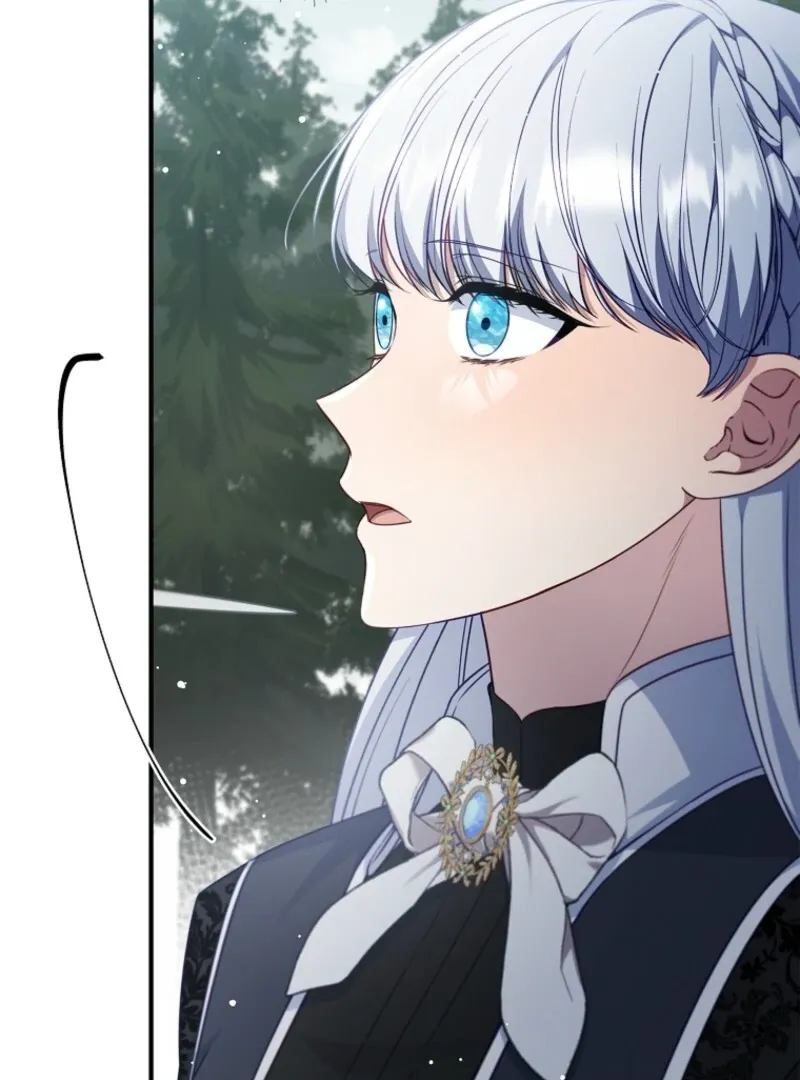 Fakes Don’t Want To Be Real Chapter 106 page 143 - 
