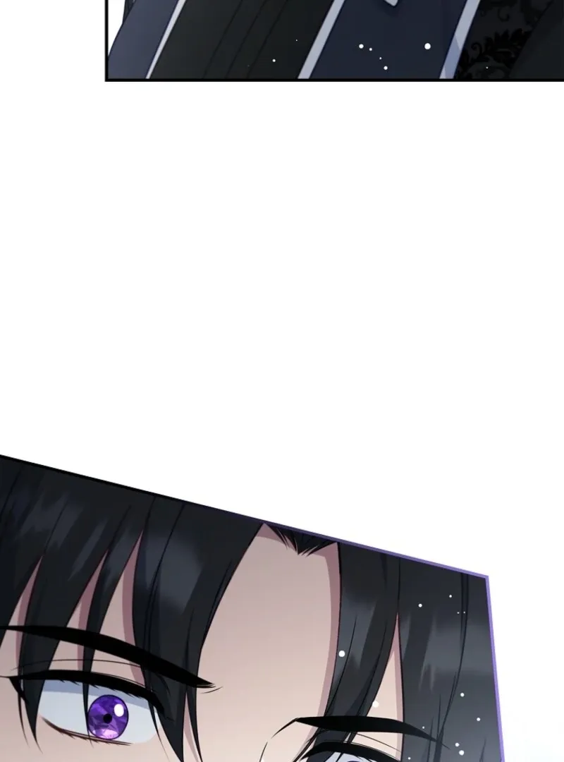 Fakes Don’t Want To Be Real Chapter 106 page 144 - 