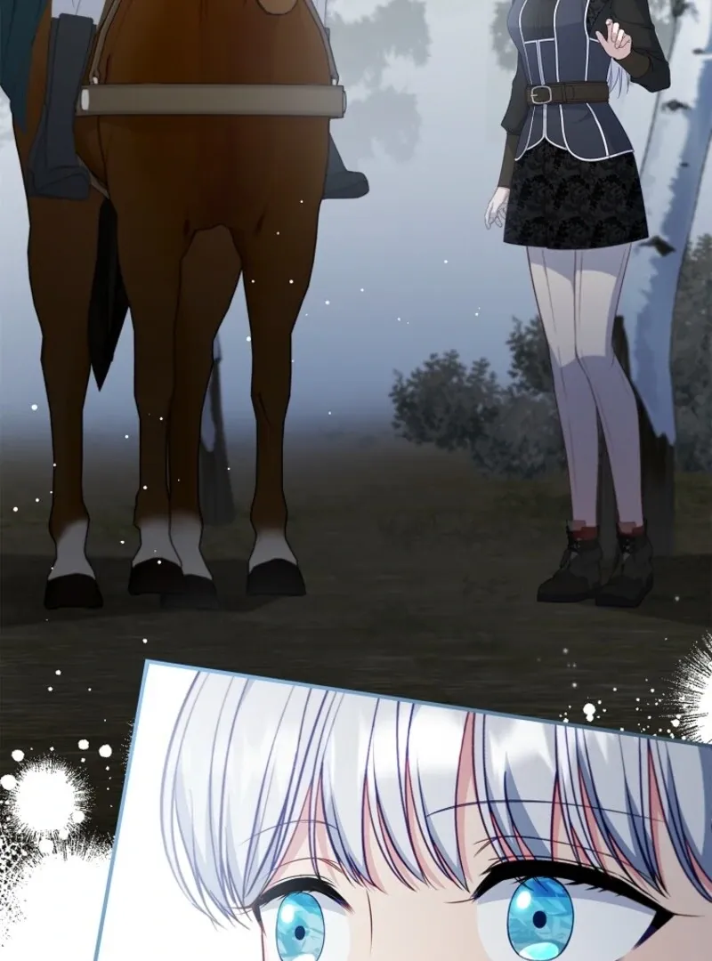 Fakes Don’t Want To Be Real Chapter 106 page 146 - 