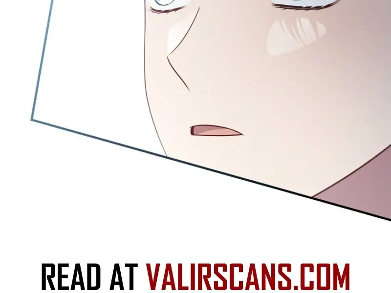 Fakes Don’t Want To Be Real Chapter 106 page 147 - 