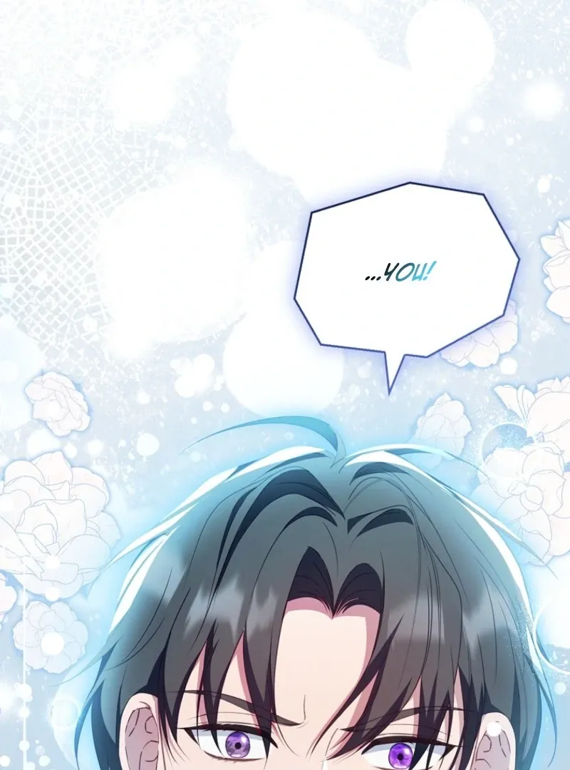 Fakes Don’t Want To Be Real Chapter 106 page 149 - 