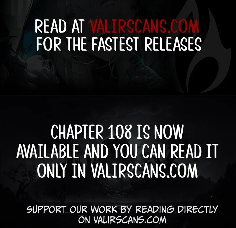 Fakes Don’t Want To Be Real Chapter 106 page 153 - 