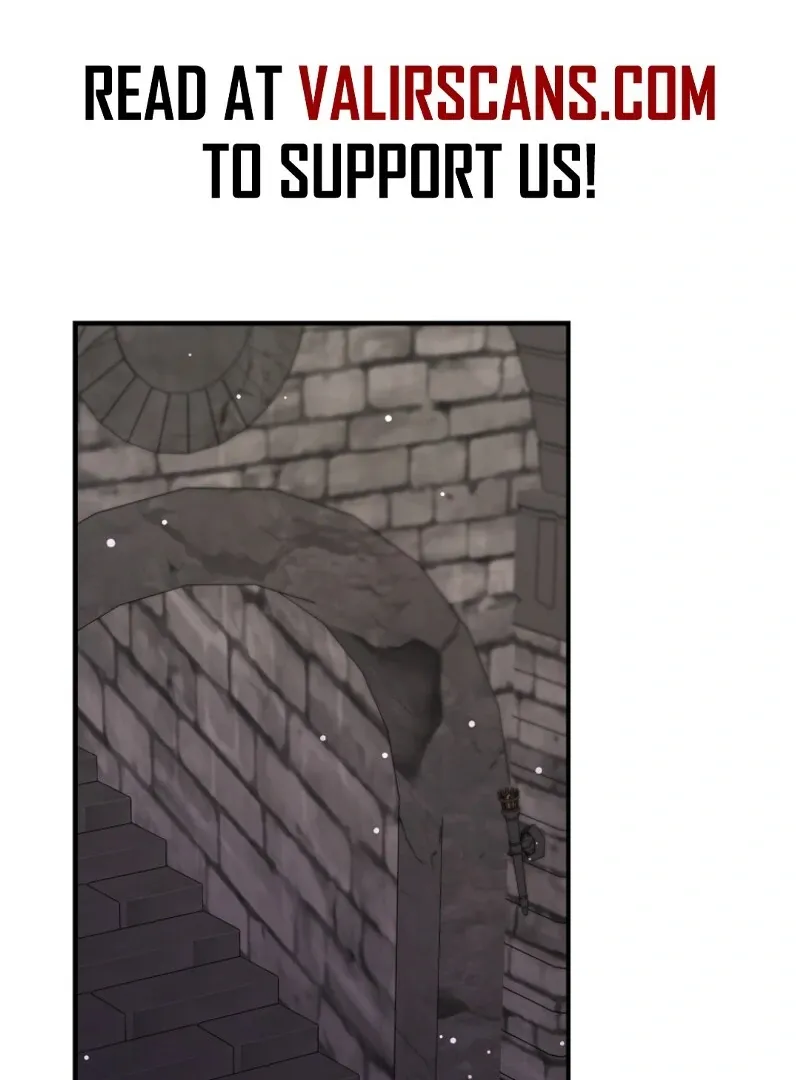 Fakes Don’t Want To Be Real Chapter 106 page 19 - 