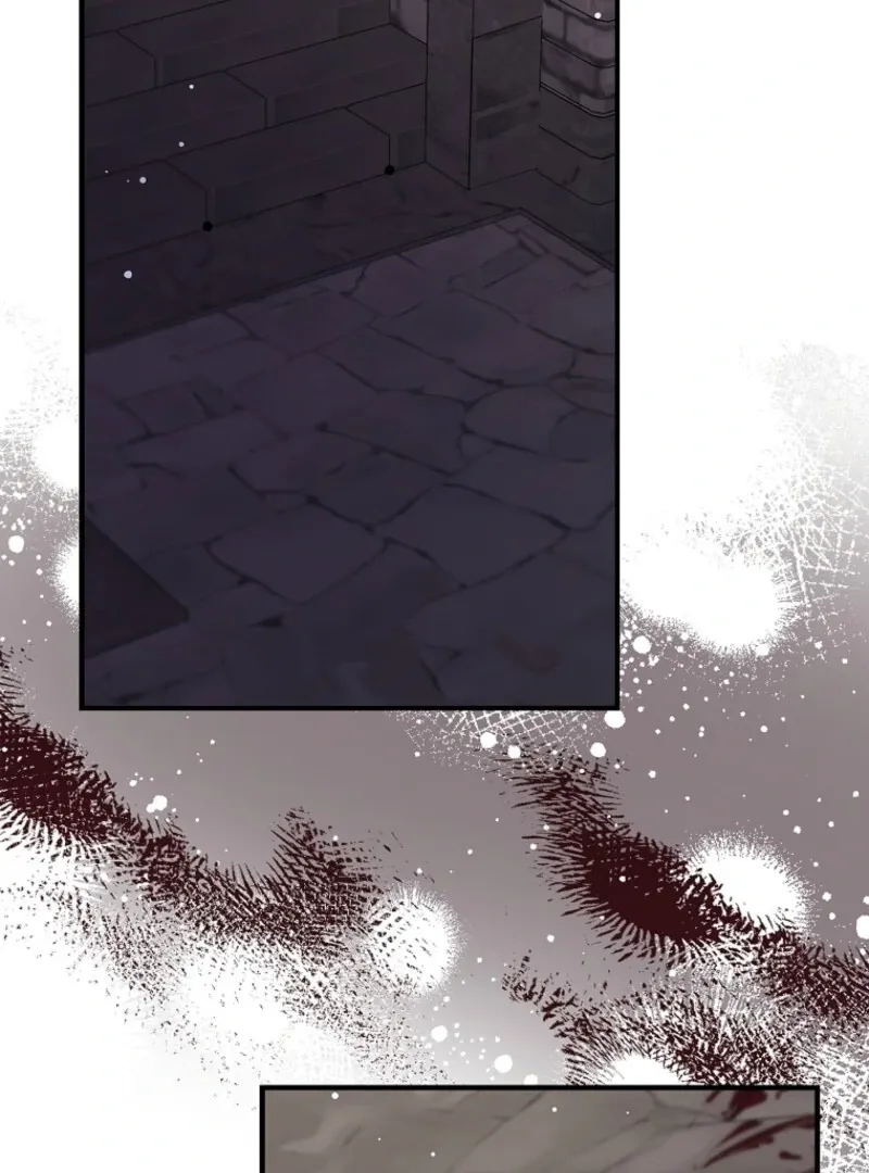 Fakes Don’t Want To Be Real Chapter 106 page 20 - 