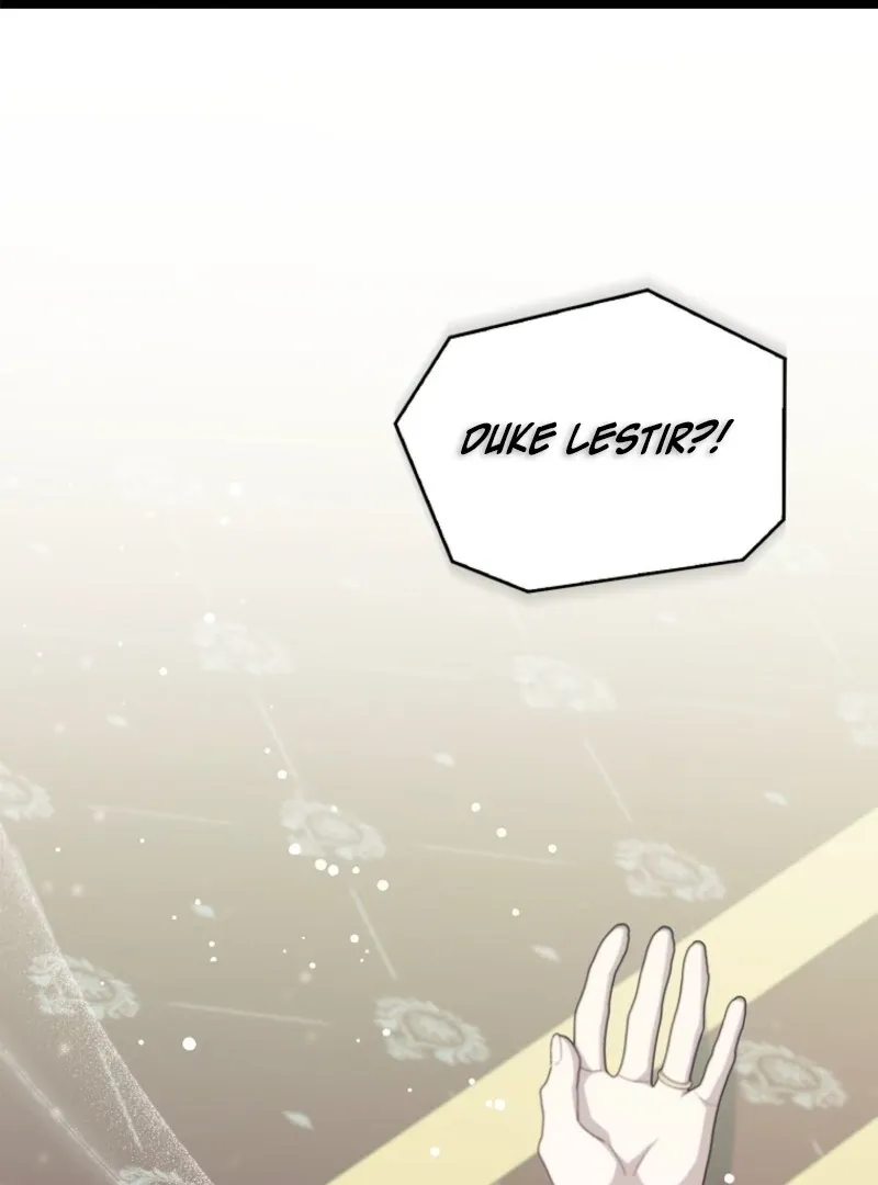 Fakes Don’t Want To Be Real Chapter 106 page 3 - 
