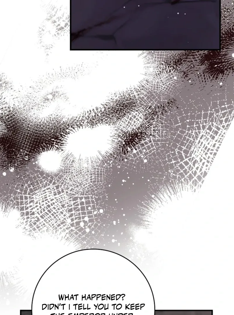 Fakes Don’t Want To Be Real Chapter 106 page 22 - 