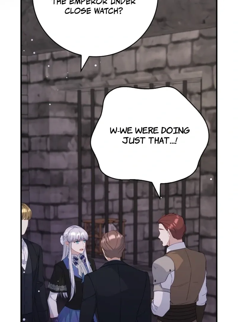 Fakes Don’t Want To Be Real Chapter 106 page 23 - 