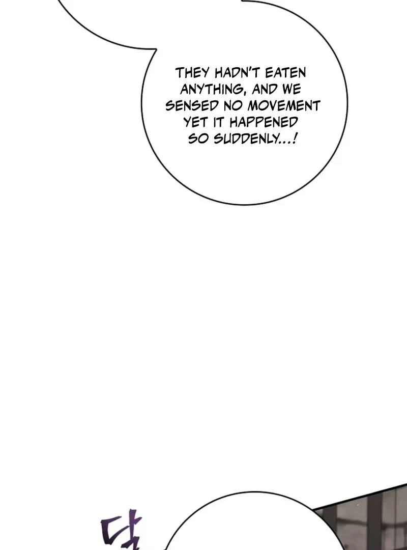 Fakes Don’t Want To Be Real Chapter 106 page 30 - 