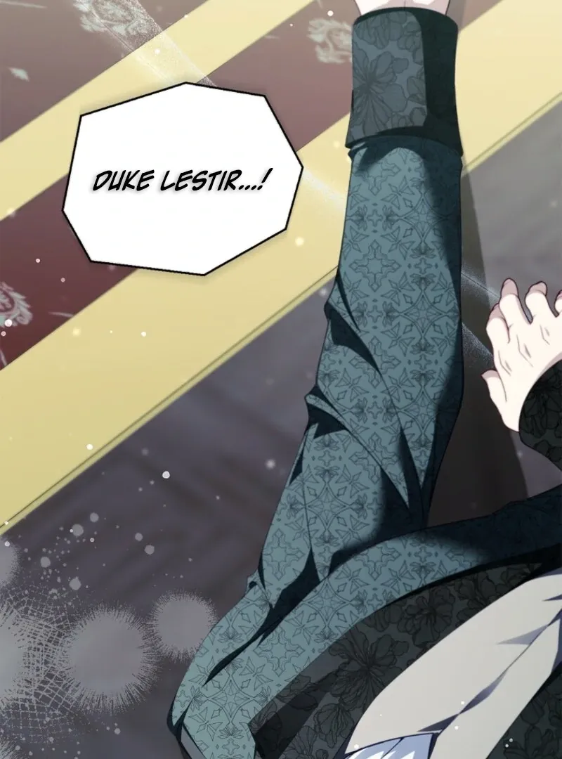 Fakes Don’t Want To Be Real Chapter 106 page 4 - 