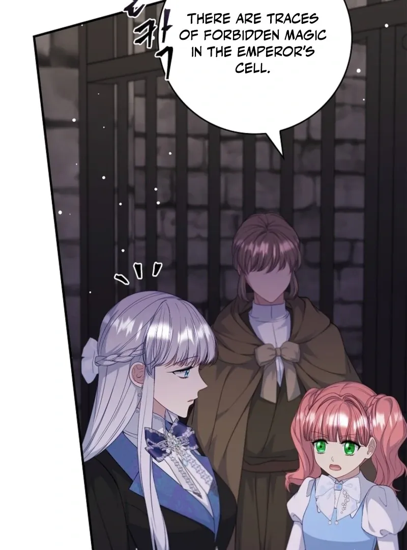Fakes Don’t Want To Be Real Chapter 106 page 31 - 