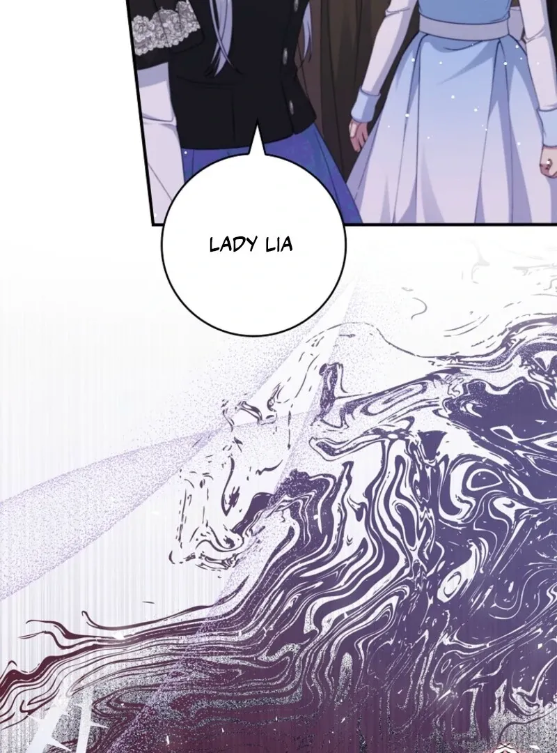 Fakes Don’t Want To Be Real Chapter 106 page 32 - 