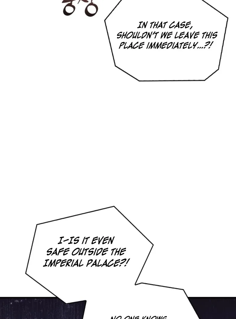Fakes Don’t Want To Be Real Chapter 106 page 38 - 