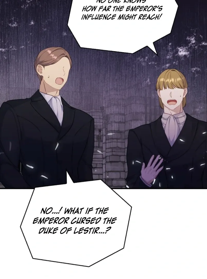 Fakes Don’t Want To Be Real Chapter 106 page 39 - 