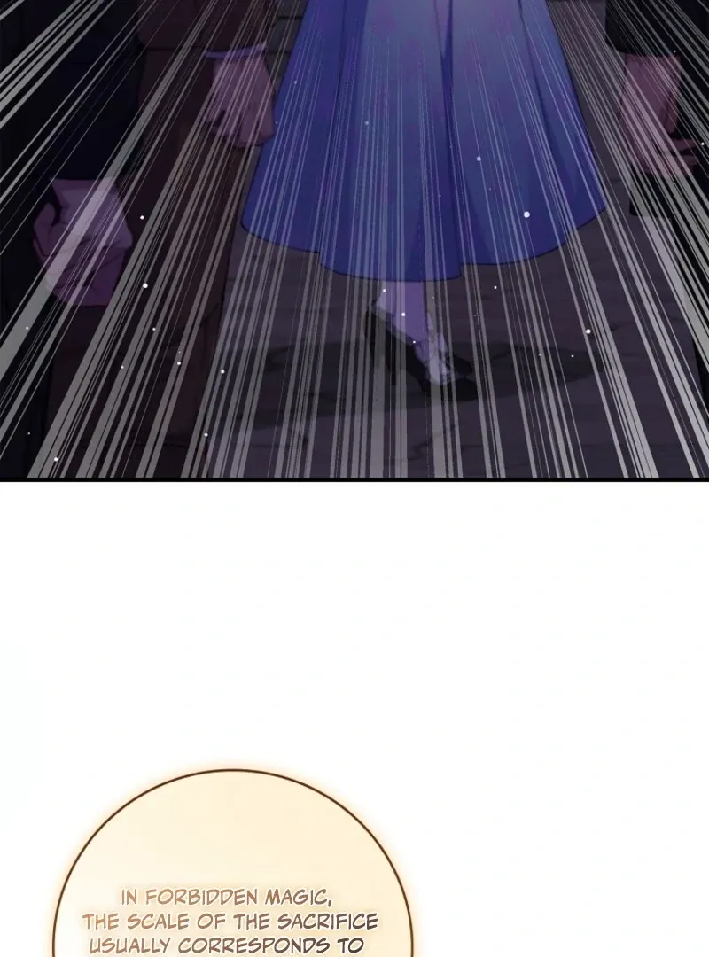 Fakes Don’t Want To Be Real Chapter 106 page 42 - 