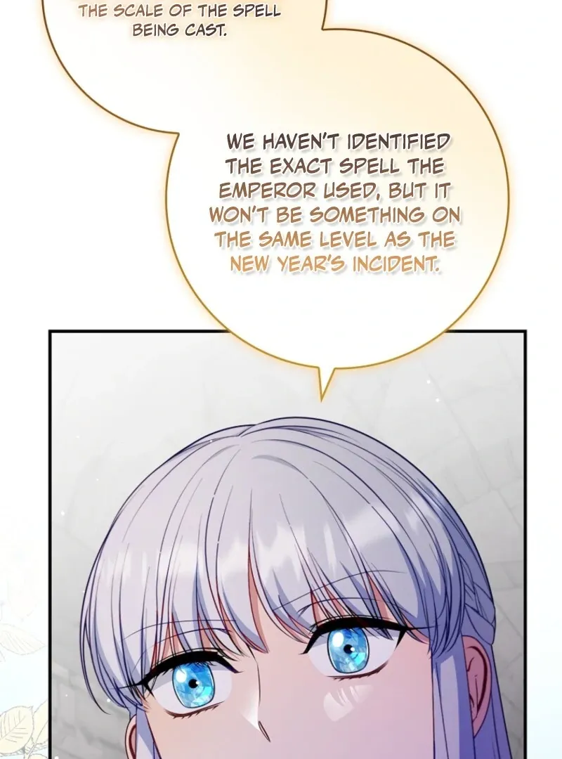 Fakes Don’t Want To Be Real Chapter 106 page 43 - 