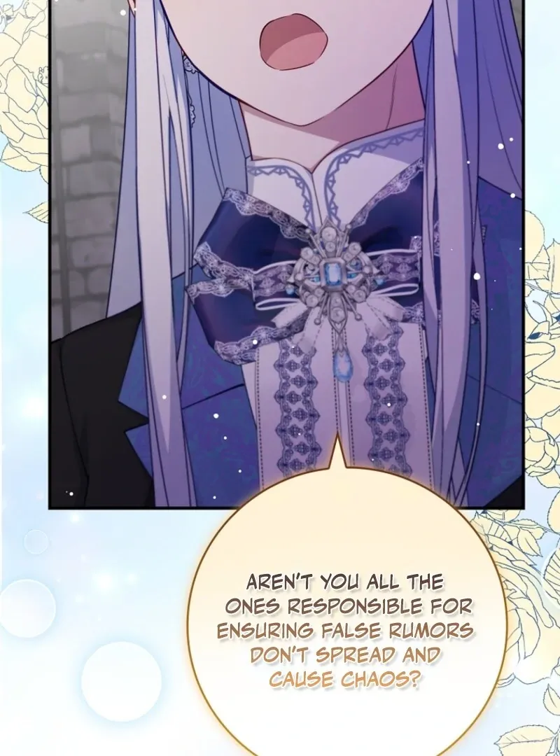 Fakes Don’t Want To Be Real Chapter 106 page 44 - 