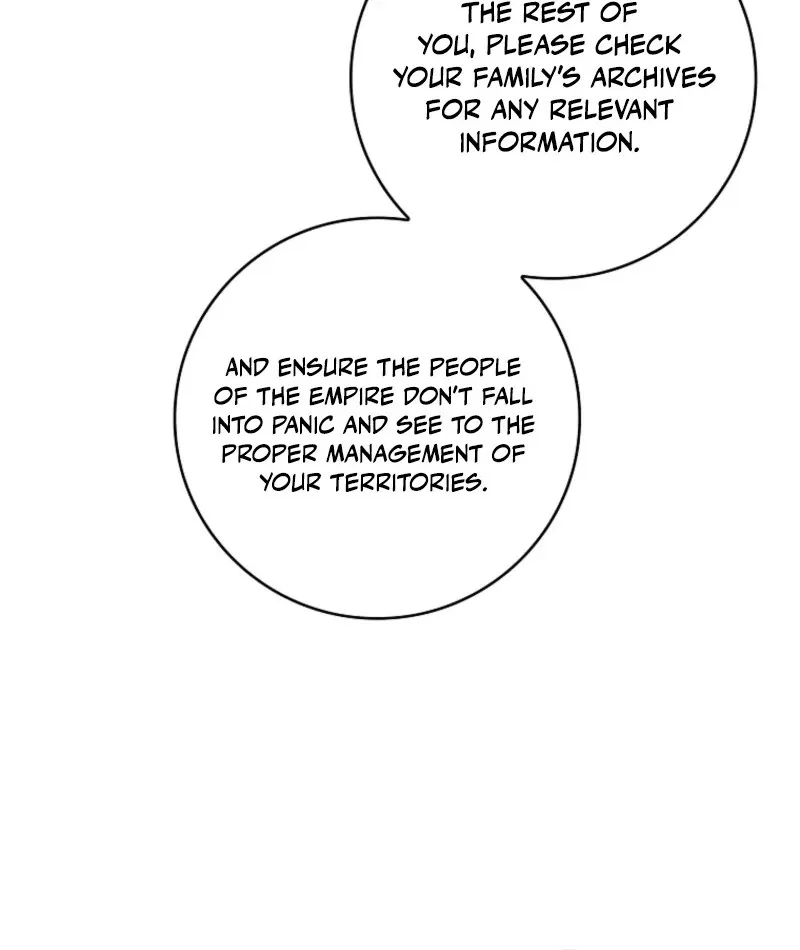 Fakes Don’t Want To Be Real Chapter 106 page 47 - 