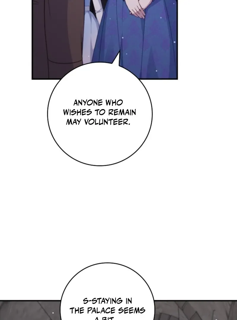 Fakes Don’t Want To Be Real Chapter 106 page 49 - 
