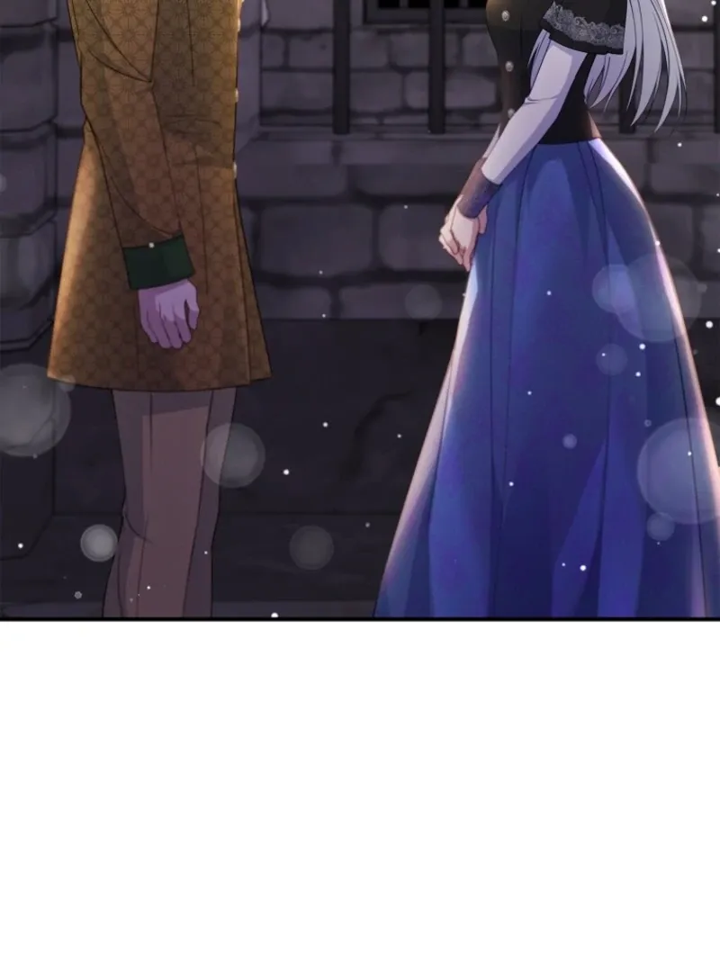 Fakes Don’t Want To Be Real Chapter 106 page 55 - 