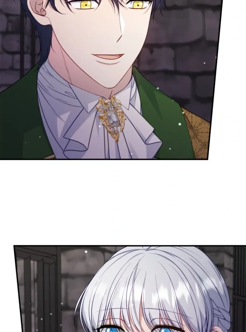 Fakes Don’t Want To Be Real Chapter 106 page 57 - 