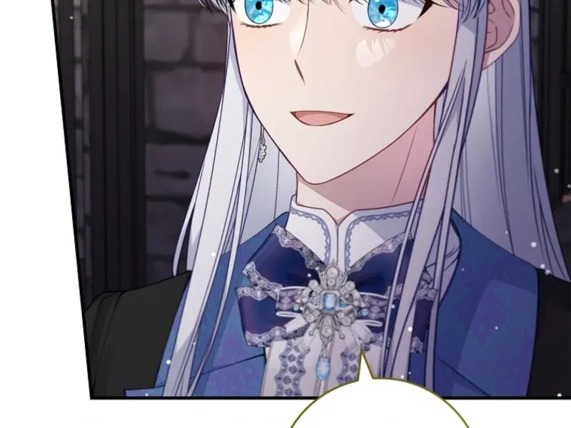 Fakes Don’t Want To Be Real Chapter 106 page 58 - 