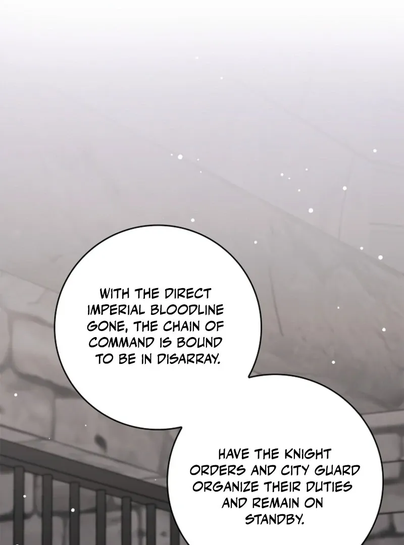 Fakes Don’t Want To Be Real Chapter 106 page 60 - 