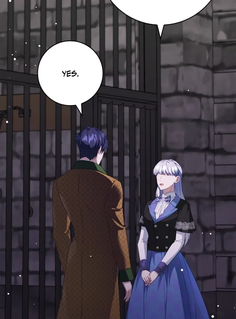 Fakes Don’t Want To Be Real Chapter 106 page 61 - 