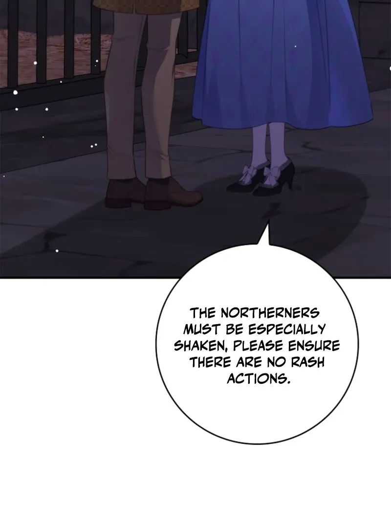 Fakes Don’t Want To Be Real Chapter 106 page 62 - 