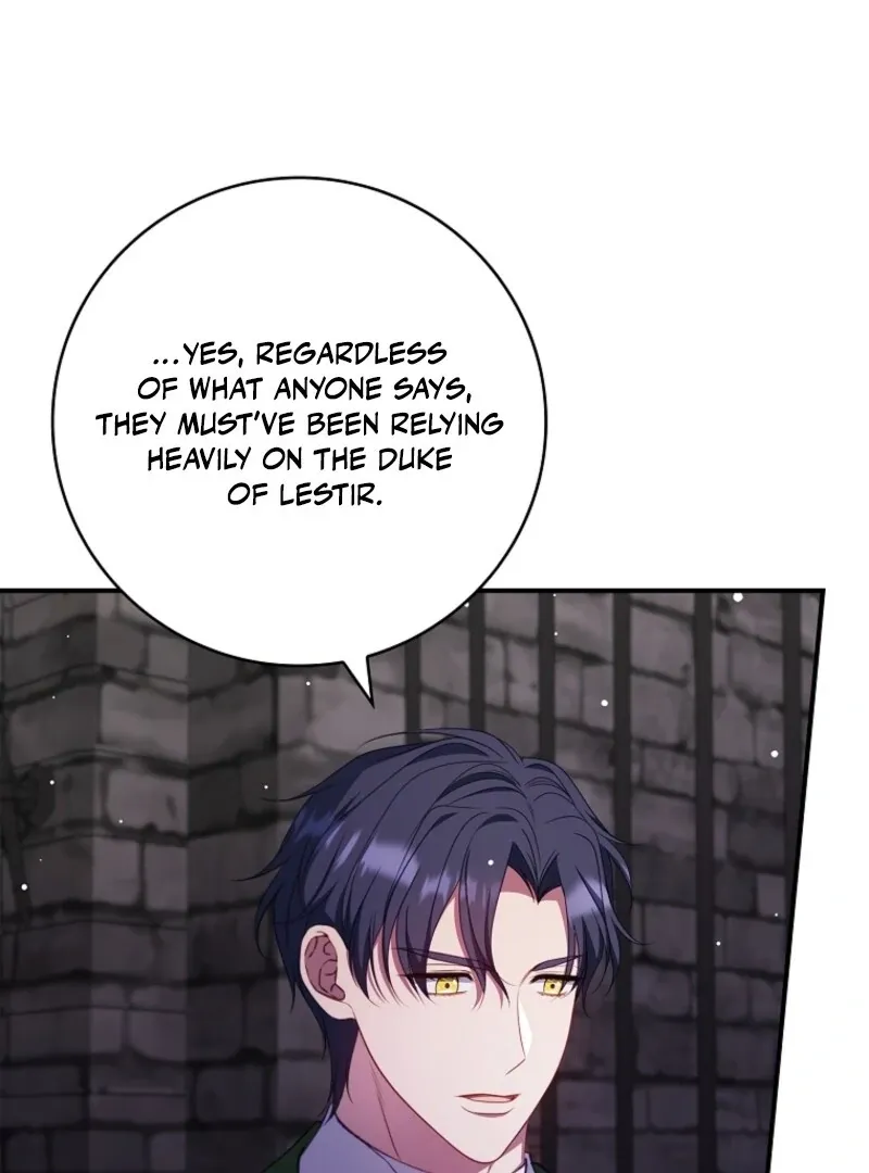 Fakes Don’t Want To Be Real Chapter 106 page 63 - 