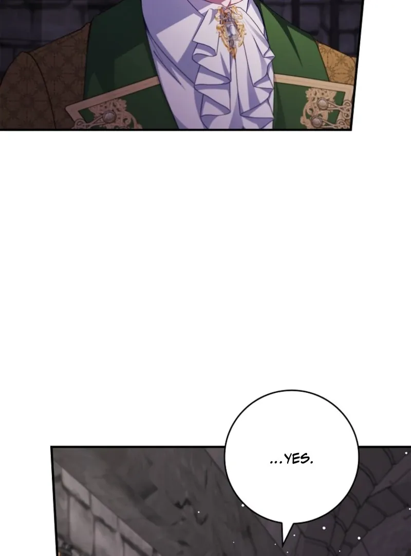 Fakes Don’t Want To Be Real Chapter 106 page 64 - 