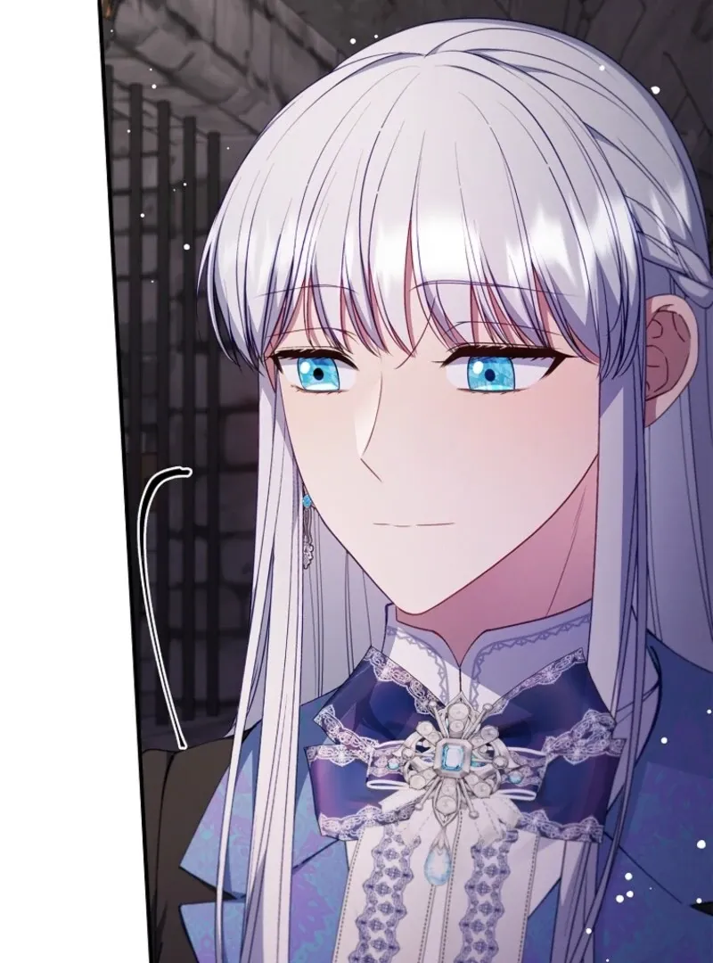 Fakes Don’t Want To Be Real Chapter 106 page 65 - 